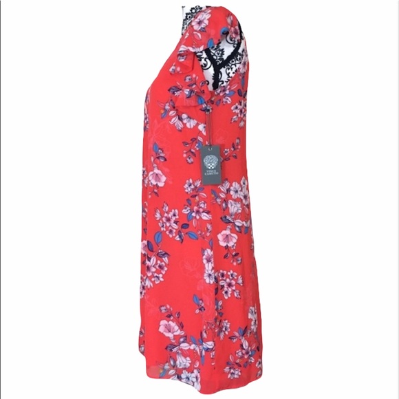 🚫SOLD🚫Ⓜ️NWT Vince Camuto Dress - Picture 5 of 9